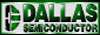 Dallas